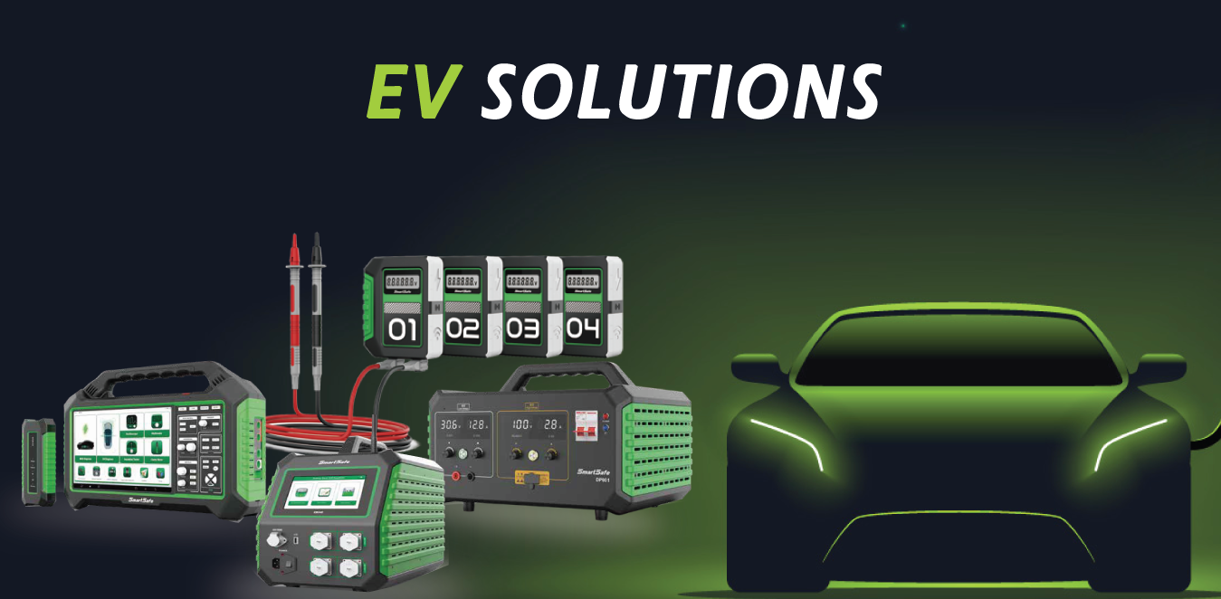 ev-solutions