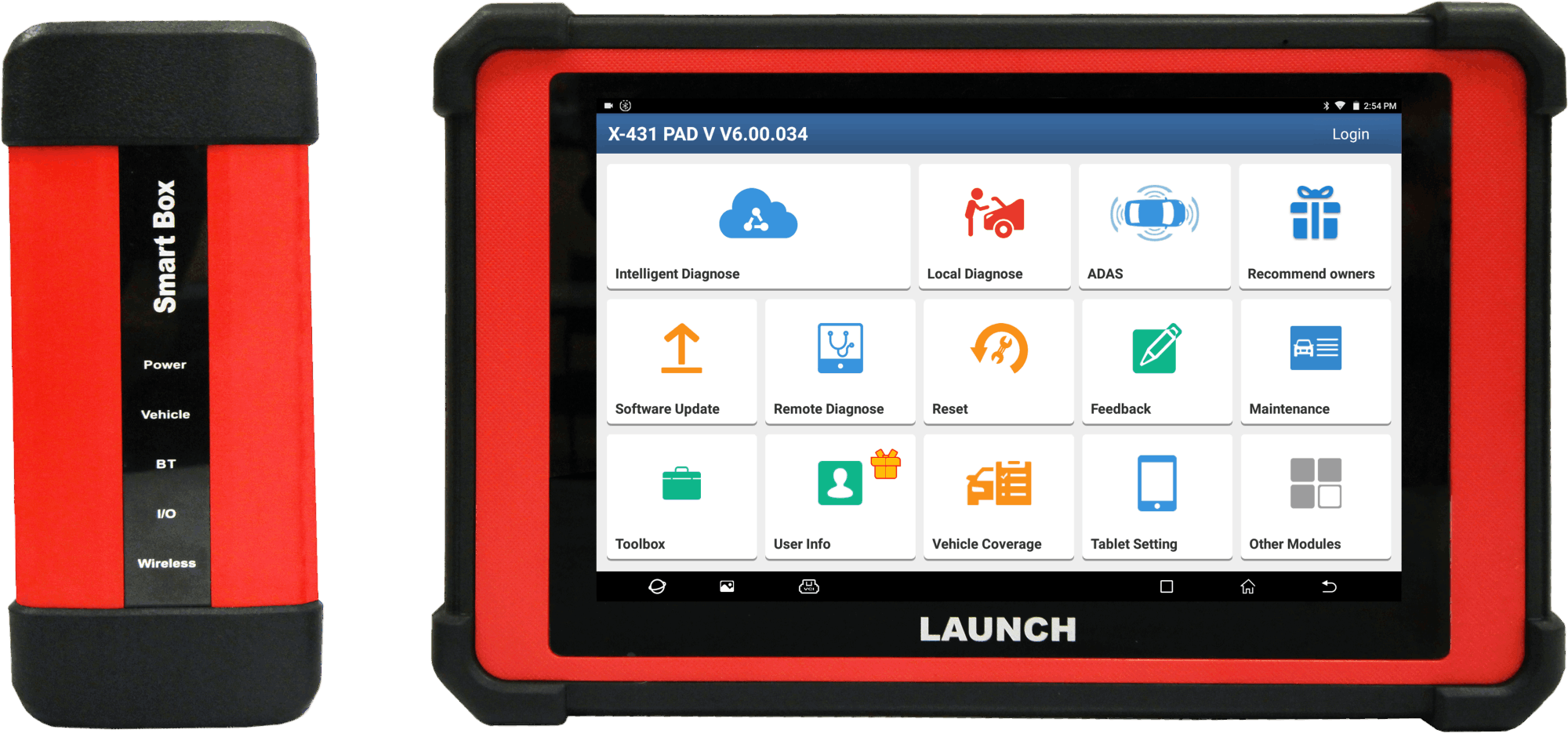 Лаунч сканер. Launch x431 Pad. Launch x431 Pad 5. Launch x431 Pro v 5. Launch x431 v5 Toyota.